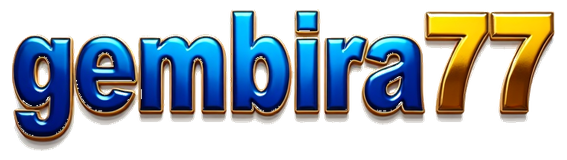 gembira 77