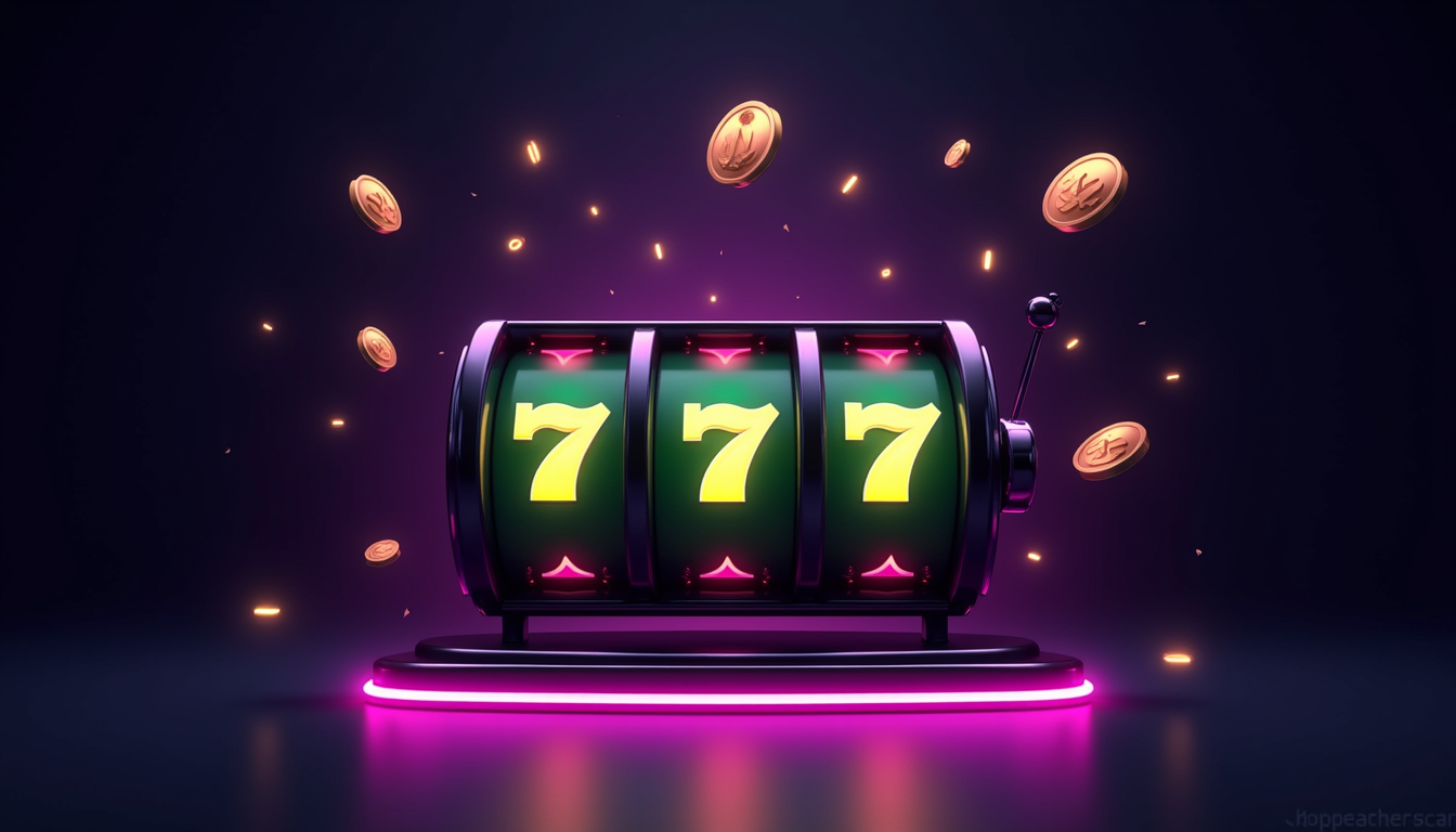 gembira 77 featured game showcase gembira 77 featured game showcase