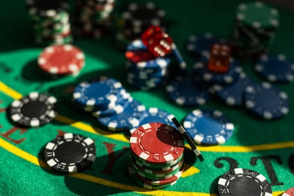 gembira 77 platform showing live casino tables and sportsbook interface