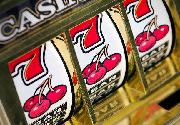 gembira 77 mobile app interface showing live casino tables and sportsbook markets