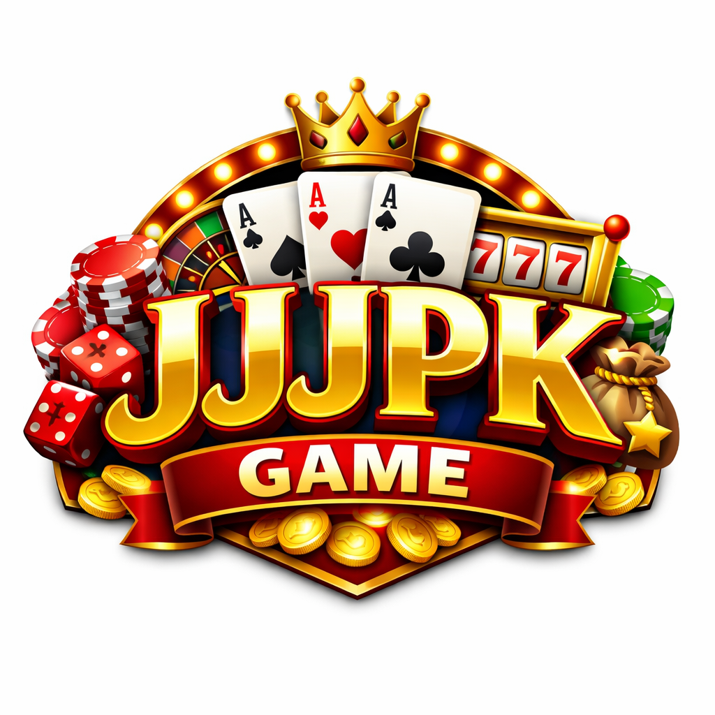 gembira 77 live blackjack table on mobile screen