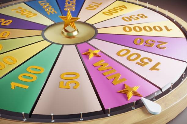 Live blackjack table on desktop gembira 77 desktop live blackjack table with HD video stream