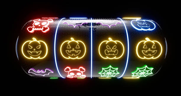 gembira 77 featured game showcase gembira 77 featured game showcase