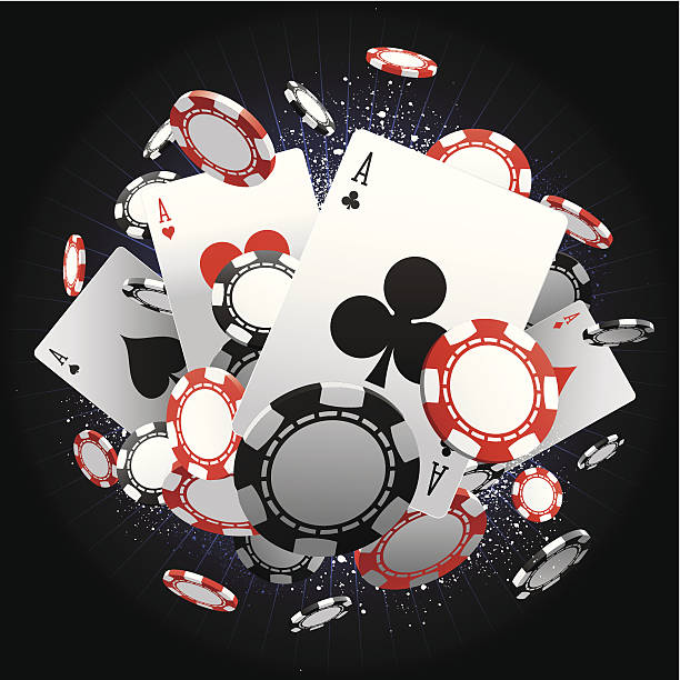 iOS web interface iOS browser interface showing Joker Gaming slots