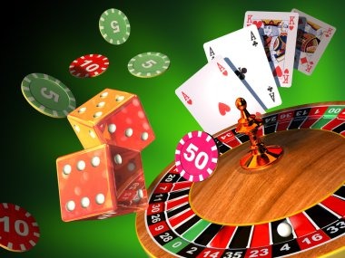 Betting markets for PMPL Indonesia PMPL Indonesia betting markets on gembira 77