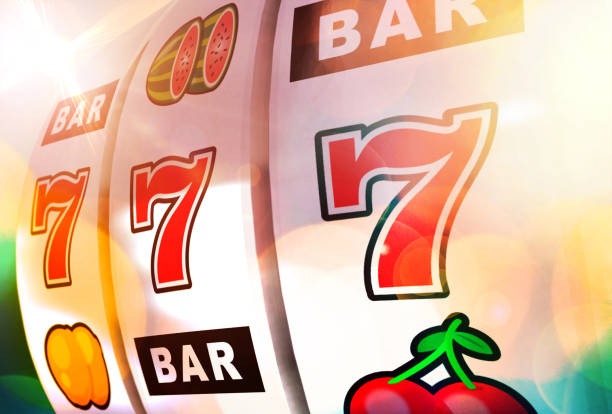 Live blackjack table streamed on mobile device